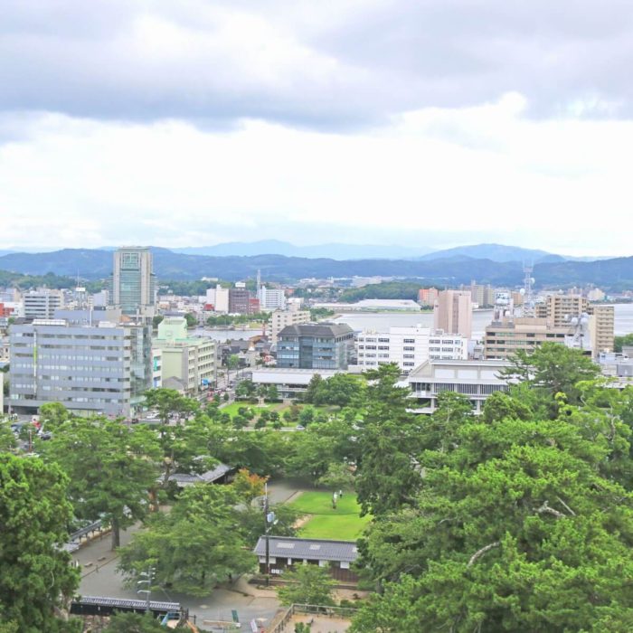 島根県