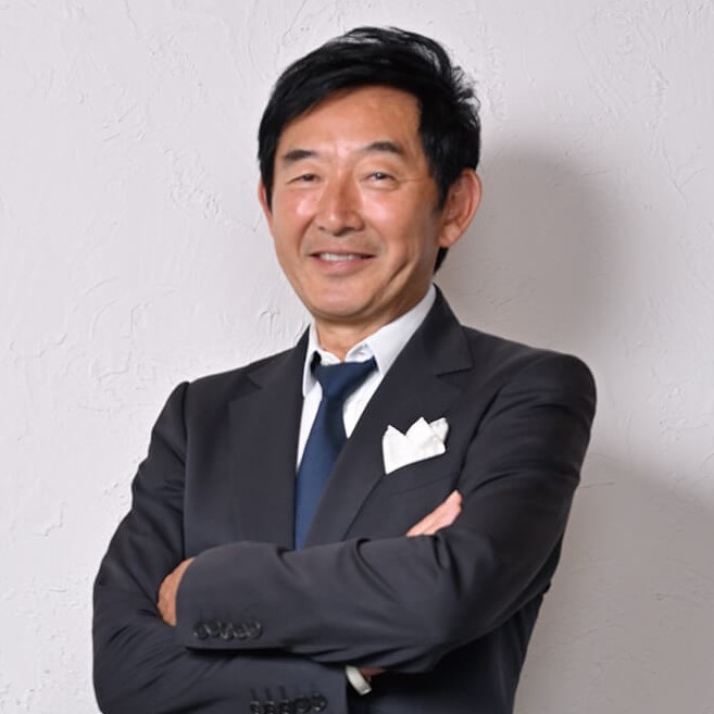 石田純一