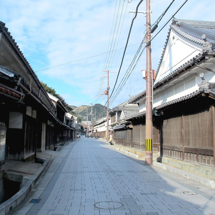 兵庫県赤穂市(水道料金)