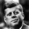 JFK暗殺事件の機密文書8万ページ公開に孫が激怒！