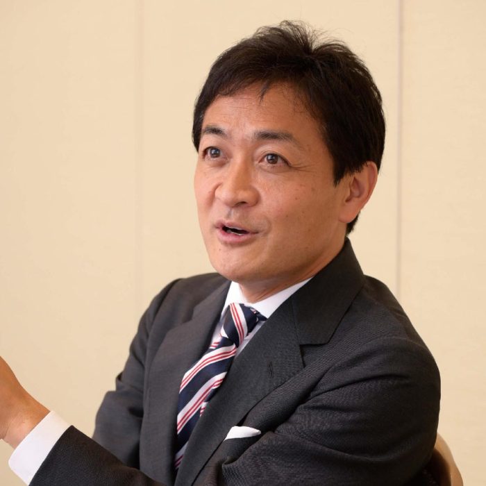 玉木