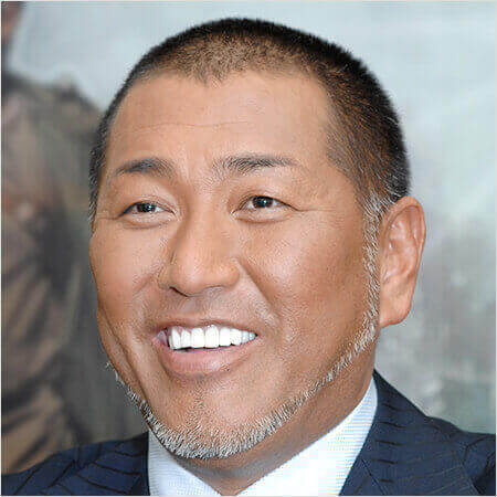 清原和博