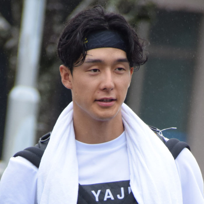 小幡