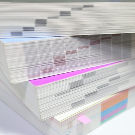 参考書