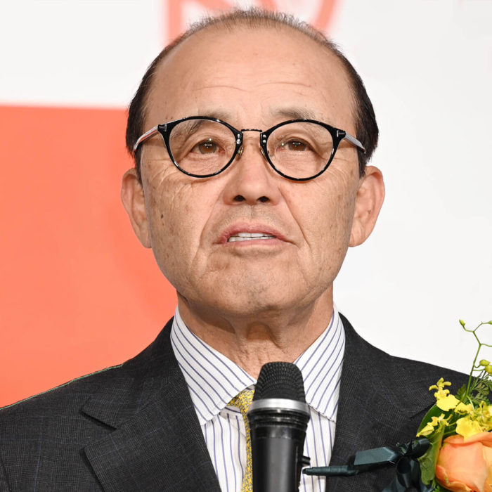岡田彰布