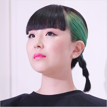 松田ゆう姫