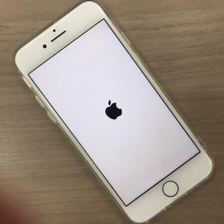 iPhone-SE-1