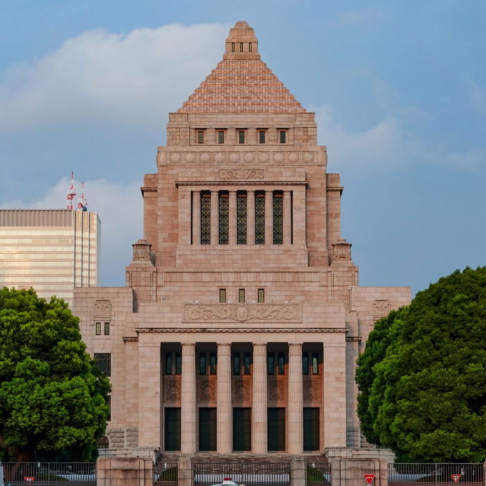 画像はイメージです
