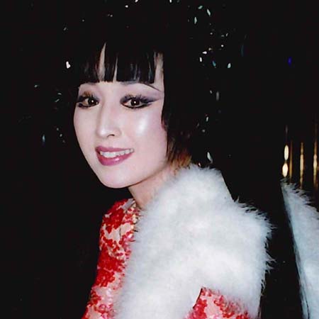 引田天功