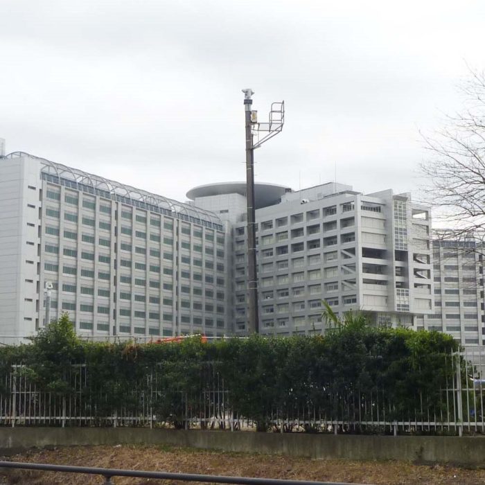 拘置所2