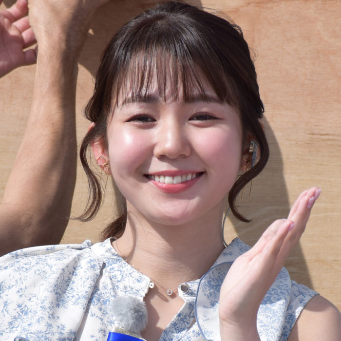冨田有紀