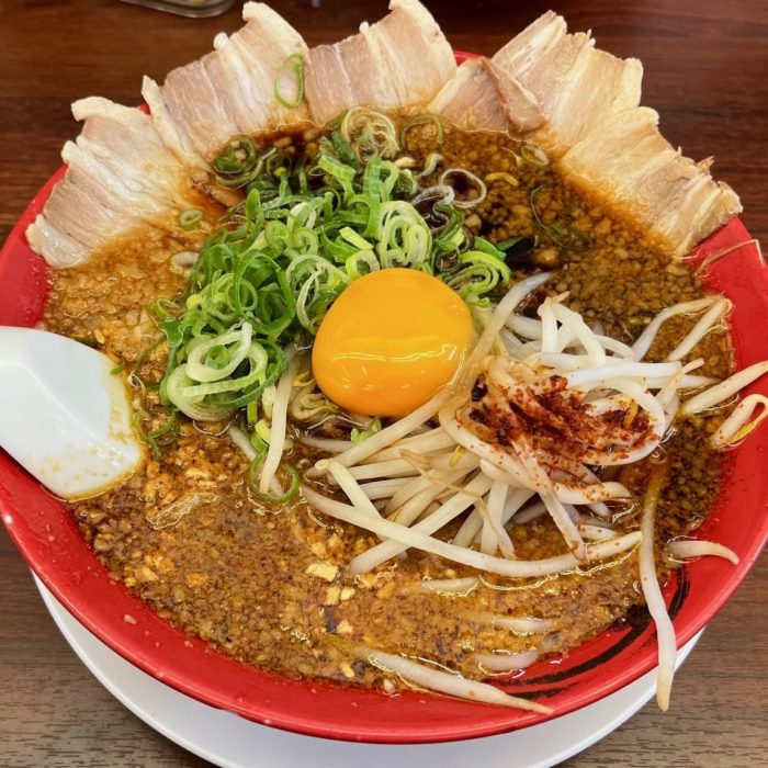 魁力屋