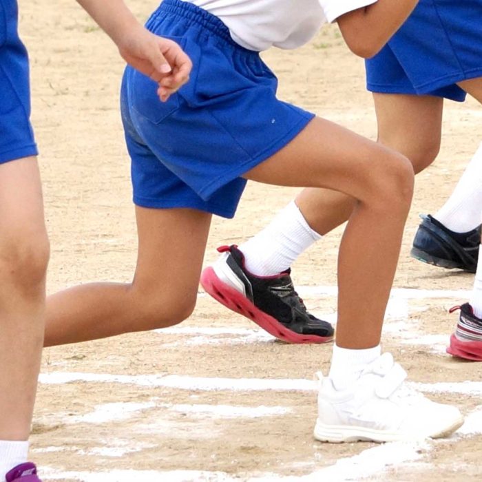 画像はイメージです