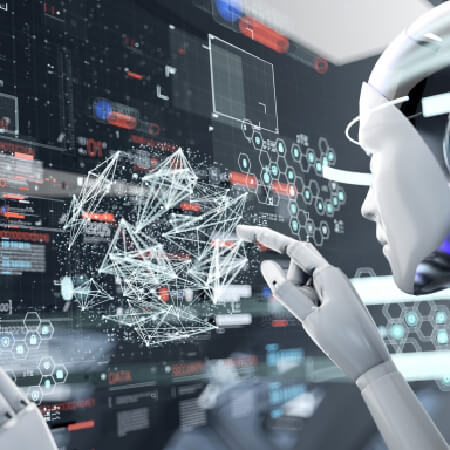 AI