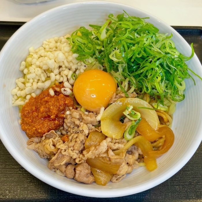 吉野家